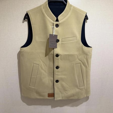 سديري رجالي 0 - مرسوم