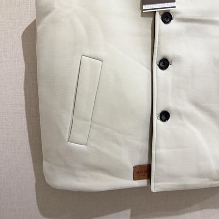 سديري رجالي 1 - مرسوم