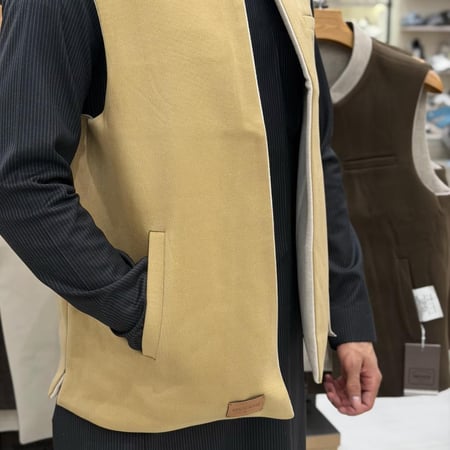 سديري رجالي سادة 2 - مرسوم