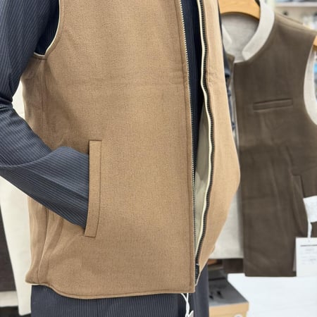 سديري رجالي سادة سحاب 1 - مرسوم