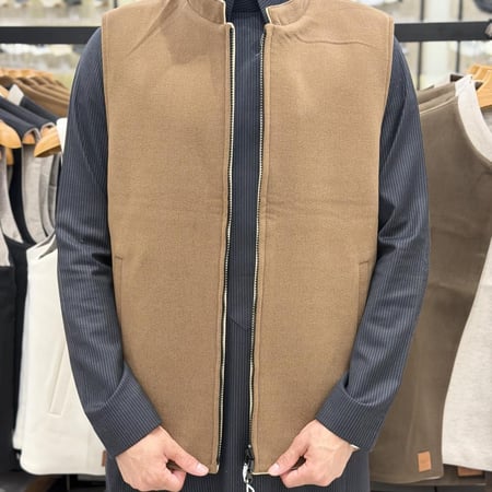 سديري رجالي سادة سحاب 1 - مرسوم