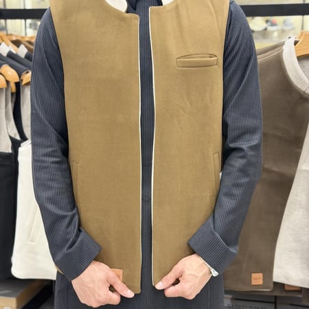 سديري رجالي سادة 4 - مرسوم