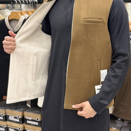 سديري رجالي سادة 4 - مرسوم