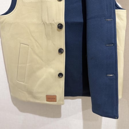 سديري رجالي 0 - مرسوم