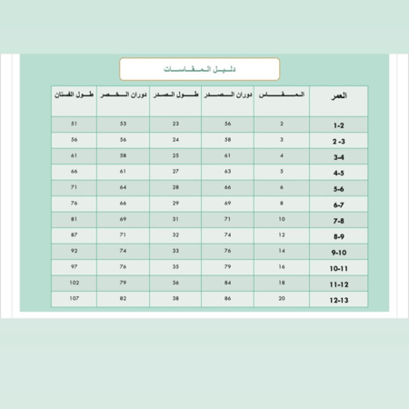 فستان فوشي بياقه شك يدوي