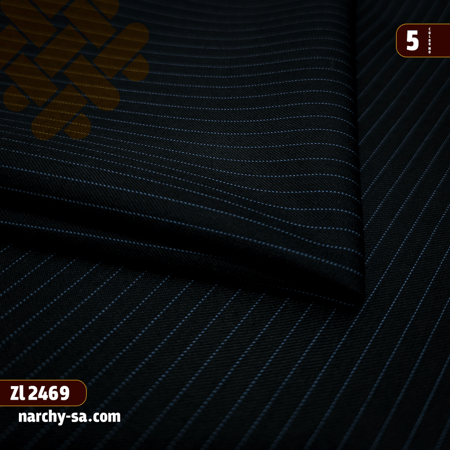 مقلم متقارب Narchy-24169