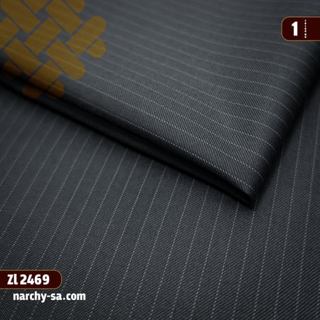 مقلم متقارب Narchy-24169