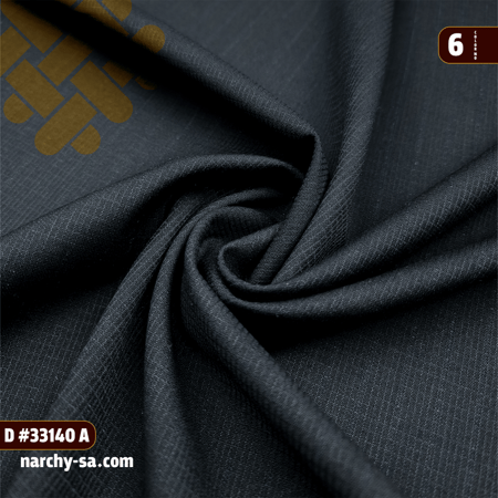 منقش-مربعات-Narchy33140