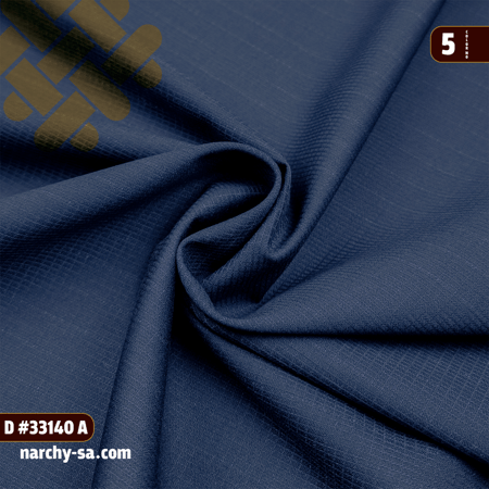 منقش-مربعات-Narchy33140