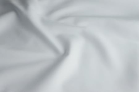 باقة قماش الفخامة