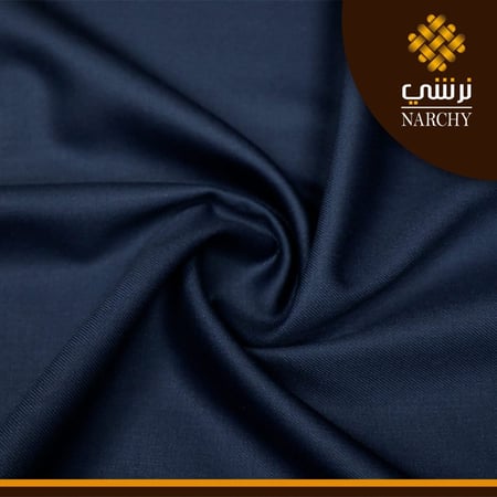 باقة اقمشة شتوية 6 قطع