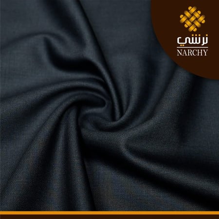 باقة اقمشة شتوية 6 قطع