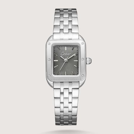 ساعة هيليرا Helira