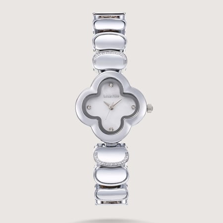 ساعة سولين Solene