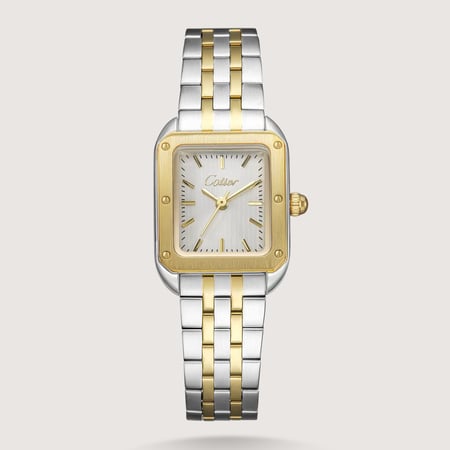 ساعة هيليرا Helira