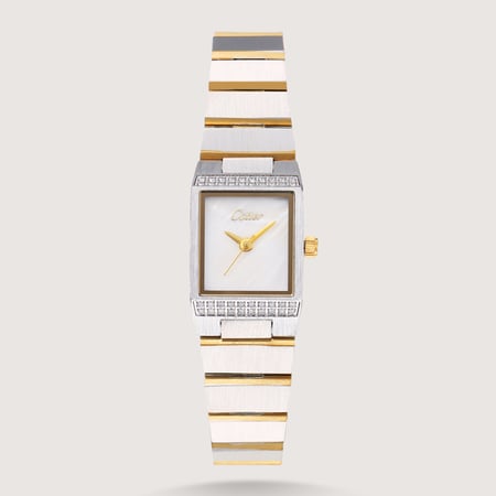 ساعة فينوستا Venusta