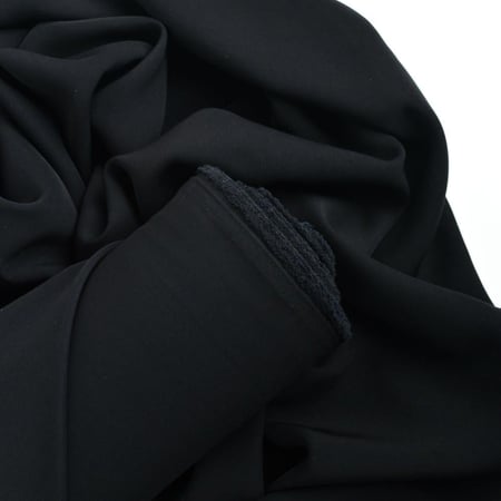 قماش سوبر ندى