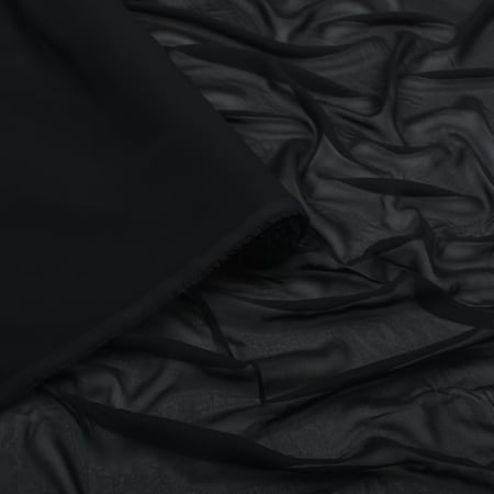 قماش طرح دجى الليل