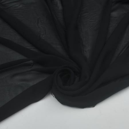 قماش طرح دجى الليل