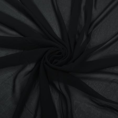 قماش طرح دجى الليل