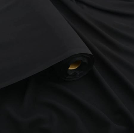 قماش كريب شيهان