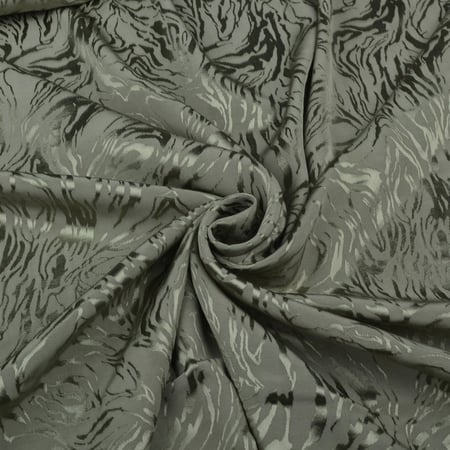 قماشة فسكوز