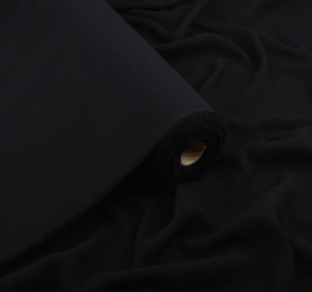 قماش بليزر الكوري