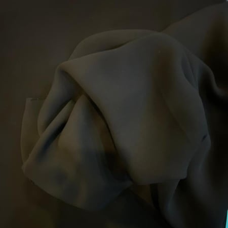 قماش خمارات قماش طرح اقمشة شيلات