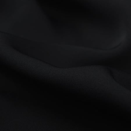 قماش كريب انترنت كوري
