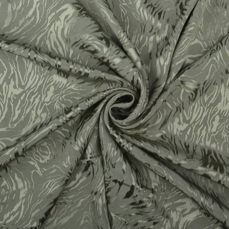 قماشة فسكوز