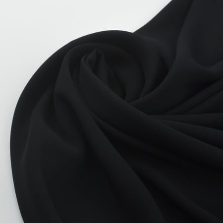 قماش بليزر الكوري