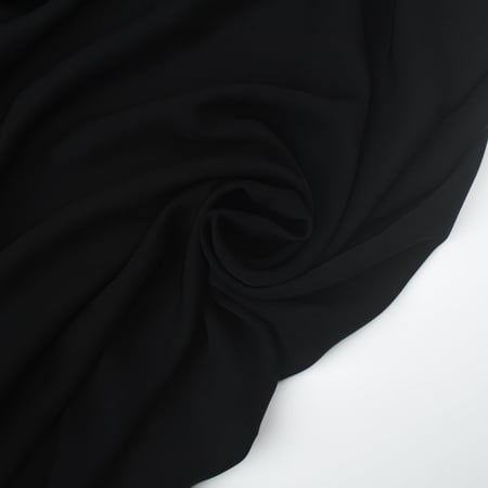 قماش كريب انترنت كوري