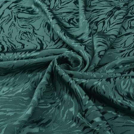 قماشة فسكوز