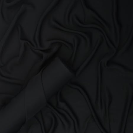 قماش سوبر ندى