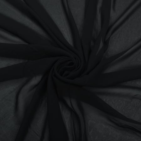 قماش طرح دجى الليل