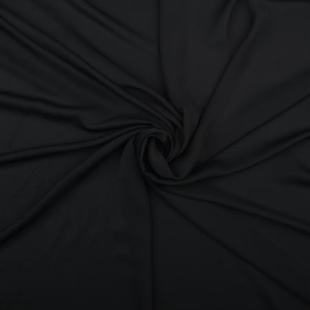 قماش سوبر ندى