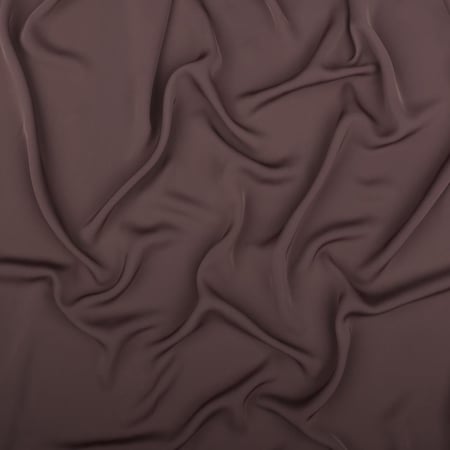 قماش كريب المتميزة