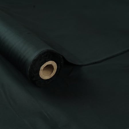 قماش قطن ستان سادة