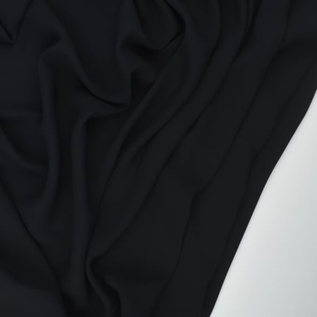 قماش بليزر الكوري