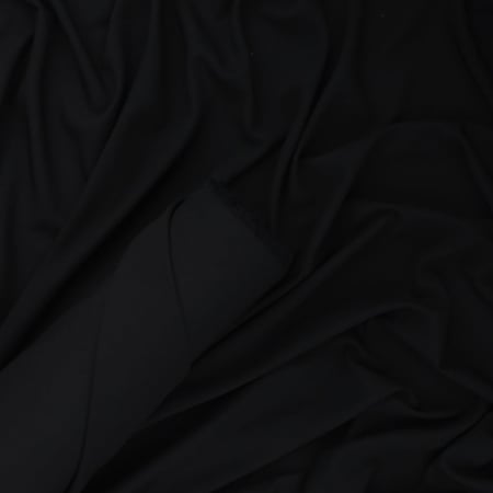 قماش موس كريب المطور