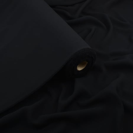 قماش بليزر الكوري