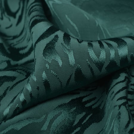 قماشة فسكوز