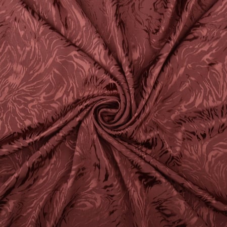 قماشة فسكوز