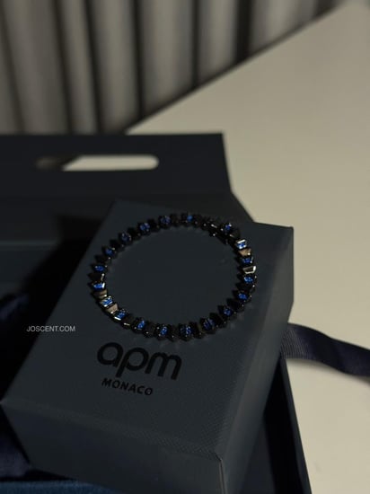 إسورة APM