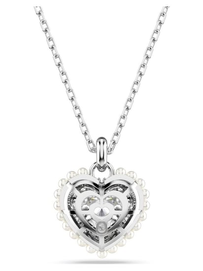 قلادة Hyperbola سواروفسكي