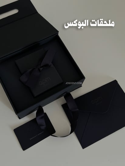 قلادة الدبوس apm فضي