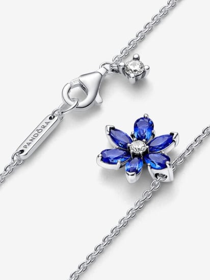 سلسال باندورا زهرة المحيط