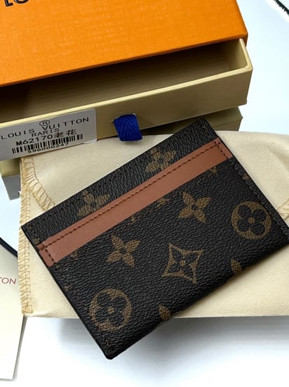 محفظه لويس فيتون