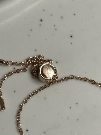 سوارة Symbolica