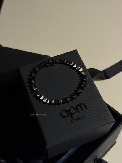 إسورة APM